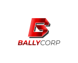 /public/logoimage/1575204443Ballycorp 005.png